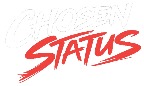 Chosen Status